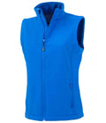 RS902F Royal Blue Front