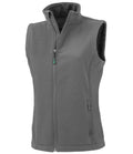 RS902F Workguard Grey Front