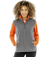 Workguard Grey