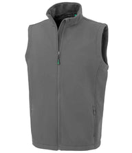 Workguard Grey