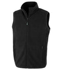 RS904 Black Front