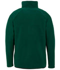 RS905 Forest Green Back