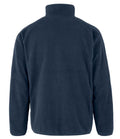 RS905 Navy Back