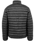 RS912 Black Back