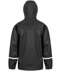 RS915 Black Back