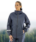 RS915 Navy Model