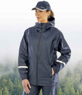 RS915 Navy Model