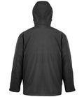 RS920 Black Back
