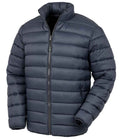 RS920 Navy Detail
