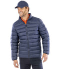 RS920 Navy Model