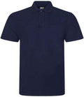 RX101 Navy Front