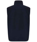 RX405 Navy Back