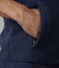 RX405 Navy Model