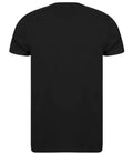 SF140 Black Back