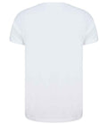 SF140 White Back