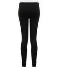 SK426 Black/white Back