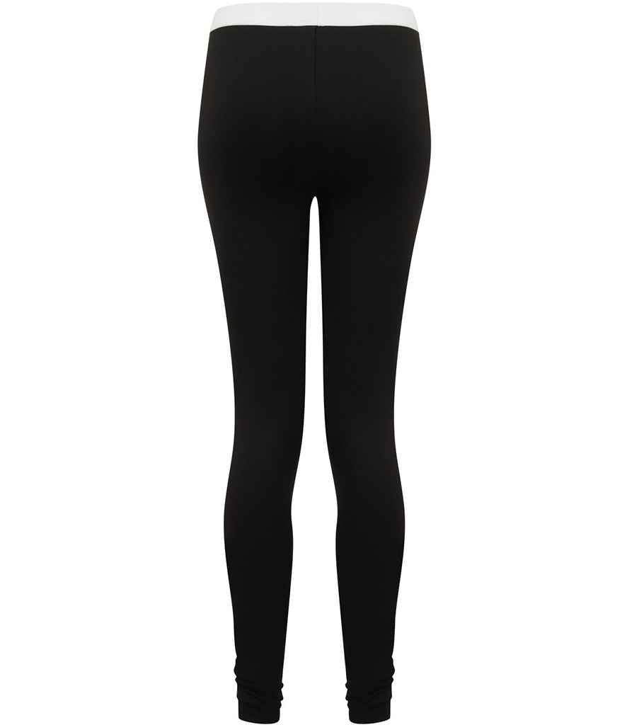SK426 Black/white Back