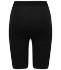 SK427 Black/black Back