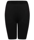 SK427 Black/black Front