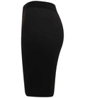 SK427 Black/black Left