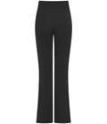 SK428 Black Back