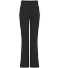 SK428 Black Front