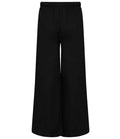 SK431 Black Back
