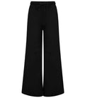 SK431 Black Front