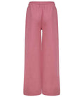 SK431 Dusky pink Back
