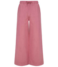 Dusky Pink