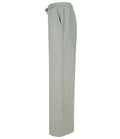 SK431 Heather grey Left