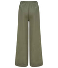 SK431 Khaki Back