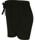 SK69 Black/black Left
