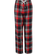 Red/Navy