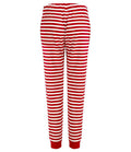 SK85 Red/white Back