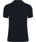 SP203 Navy Front