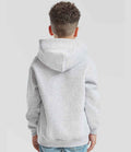 SSE14B Heather Grey Model