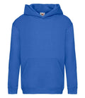 SSE14B Royal Blue Front