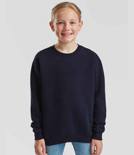 Deep Navy