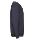 SSE9B Deep Navy Right