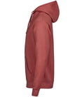 T5152 Cranberry Left