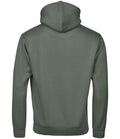 T5152 Leaf Green Back