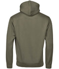 T5152 Moss Back