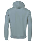 T5152 Misty Blue Back