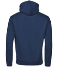 T5152 Navy Back