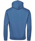T5152 Ocean Blue Back