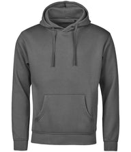 Powder Grey