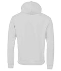 T5152 White Back