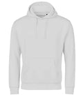 T5152 White Front