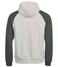 T5156 Cement/Dark Grey Back